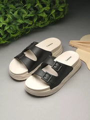 Comfortable & Durable Women’s Flip-Flops - essentialsfy.com