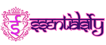 essentialsfy.com