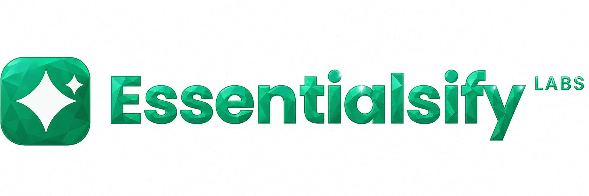 Essentialsify